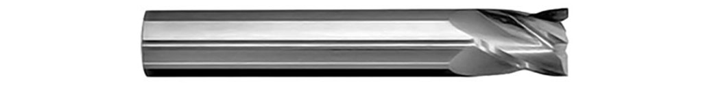 end-mill-square-uncoated-stub.jpg