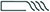logo-graphic-black-on-white-50pxl.jpg
