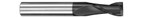 1" SINGLE END LONG LENGTH 2 FL ALTIN