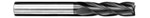 1" SINGLE END LONG LENGTH 4 FL ALTIN