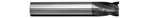 1/2 SINGLE END STUB LENGTH 4 FL ALTIN