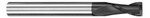 1" 2FL EXTRA EXTRA LONG 10" ALTIN