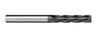 1/2" 4FL EXTRA EXTRA LONG 7" ALTIN