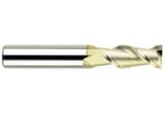 1" SPOON CUTTER 2FL ZRN