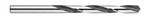 "A" 0.234" JOBBER DRILL