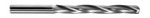 Nr 17 0.173" JOBBER DRILL 3 FLUTE