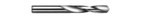 11/64" SCREW MACHINE DRILL