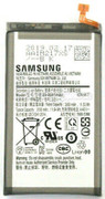 Galaxy S10e Battery