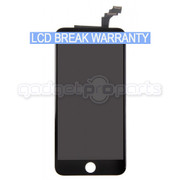iPhone 6S Plus LCD/Digitizer INCELL (Black)