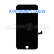 iPhone 7 Plus LCD/Digitizer INCELL (Black)
