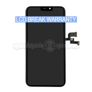 iPhone X LCD/Digitizer INCELL