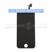 iPhone 5C LCD/Digitizer (Black)