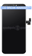 iPhone 11 Pro Max LCD/Digitizer INCELL