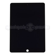 iPad Air 3 LCD/Digitizer ORIGINAL (Black)