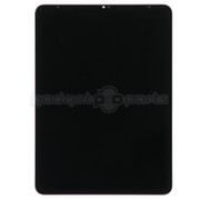 iPad Pro 11" (2/1 gen) LCD/Digitizer ORIGINAL
