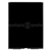 iPad 9/8/7 LCD ORIGINAL