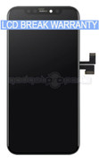 iPhone 11 Pro LCD/Digitizer