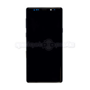 Galaxy Note 9 LCD/Digitizer (NO FRAME)