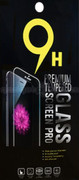 iPhone 12 Pro/i12 Tempered Glass