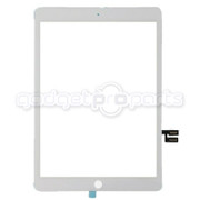 iPad 9/8/7 Digitizer (White)