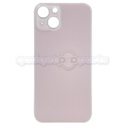 iPhone 13 Back Glass (Pink)