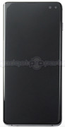 Galaxy S10+ LCD/Digitizer (Black Frame)
