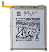 Galaxy A52/S20FE Battery
