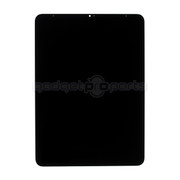 iPad Pro 11" (4/3 gen) LCD/Digitizer ORIGINAL
