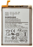 Galaxy Note 10 Plus Battery