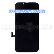 iPhone 13 LCD/Digitizer INCELL(1)