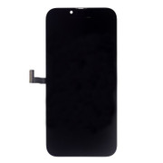 iPhone 13 Pro LCD/Digitizer INCELL