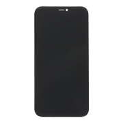 VX9 Incell - LCD Screen and Digitizer Assembly for iPhone 11