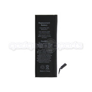 iPhone 5 Battery