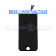 iPhone 6 LCD/Digitizer (Black)