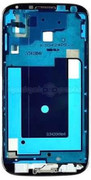 Galaxy S4 Frame (CDMA)