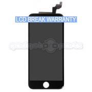 iPhone 6S LCD/Digitizer (Black)