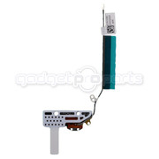 iPad 2 Wifi/Bluetooth Antenna