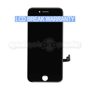 iPhone 7 LCD/Digitizer (Black)