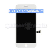 iPhone 7 Plus LCD/Digitizer (White)