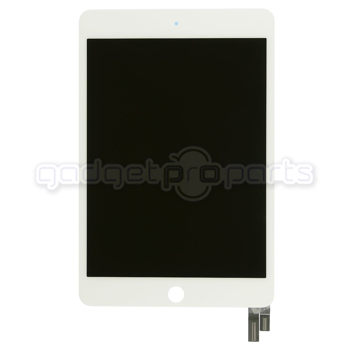 SLEEP WAKE SENSOR FLEX PRE-INSTALLED iPad Air 2 LCD DIGITIZER Assembly Touch