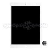 iPad Pro 9.7" LCD/Digitizer ORIGINAL (White)