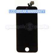 iPhone 5 LCD/Digitizer (Black)