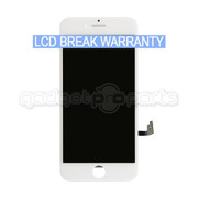 iPhone 7 LCD/Digitizer (White)
