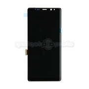 Galaxy Note 8 LCD/Digitizer ORIGINAL (NO FRAME)