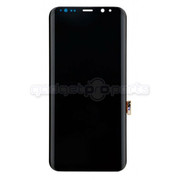 Galaxy S8+ LCD/Digitizer (NO FRAME)