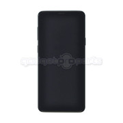 Galaxy S9+ LCD/Digitizer ORIGINAL (Black Frame)