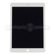 iPad Pro 10.5" LCD/Digitizer ORIGINAL (White)