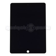 iPad Pro 12.9" (1st gen) LCD/Digitizer ORIGINAL (Black)