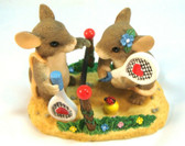 Charming Tails  ~  TWO LOVE  *  NEW From Our Retail Shop