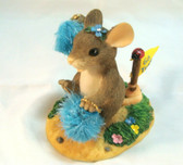 Charming Tails  ~  GOOD CHEERS  *  NEW From Our Retail Shop